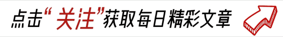 农村人五大巨款补贴，看了吓一跳，原来农民居然可以领这么多钱