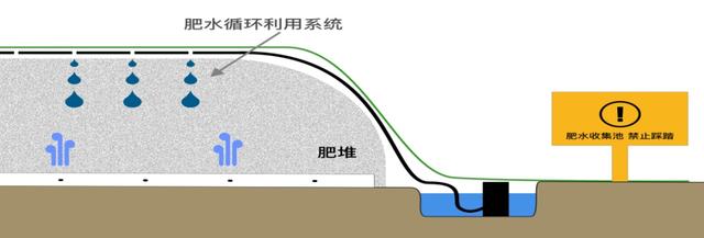 崇明这3家单位，榜上有名！