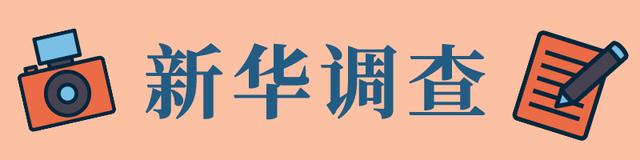 保定莲池关停奶农合作社影响数万人生计，当地官员：政府不是保姆