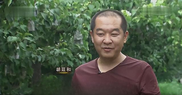 山东男子种金蝉：年销售额破6亿元，助力1000多户村民脱贫致富