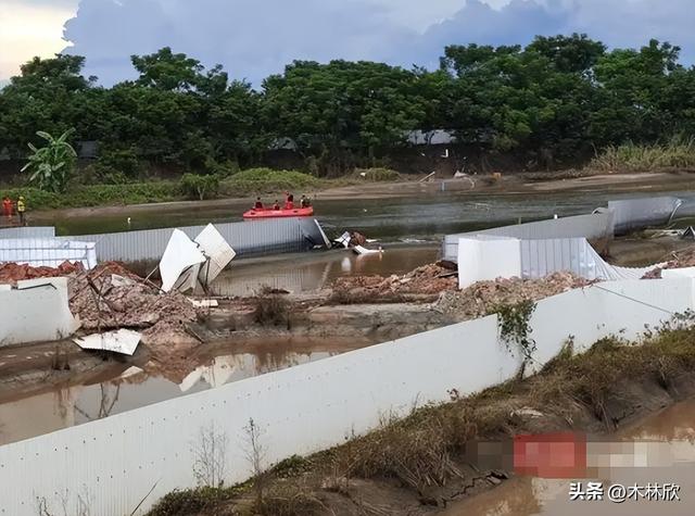 村民惊魂！广东养殖场大量鳄鱼潜逃：目前抓捕工作进入收尾阶段