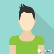 在大多郑州人眼里，南龙湖到底是个什么样的存在？