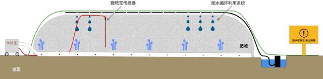 崇明这3家单位，榜上有名！