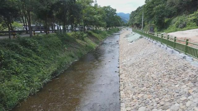 广东首批！韶关两处小微湿地入选，很多人都爱去~