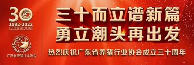 种养循环新模式丨光伏电站能为养殖场带来长达25年额外发电收益