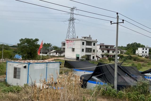 帆布鱼池多少钱一平方，养鱼帆布池便宜还是水泥池便宜