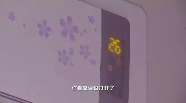 养100亩小龙虾，每晚家中手机点一下，农户一年能赚30万