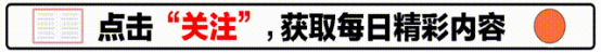 曾经的土元养殖有多火，号称月入百万不是梦？多少人加盟被骗