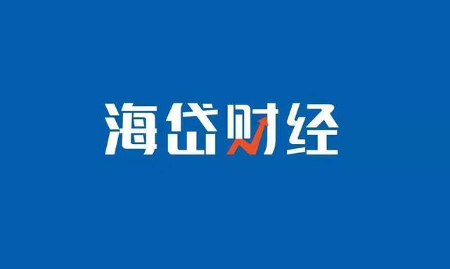 海岱财经丨阳春三月羊奶因何入选“专精特新”？