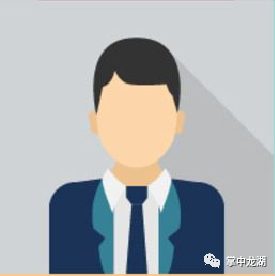 在大多郑州人眼里，南龙湖到底是个什么样的存在？