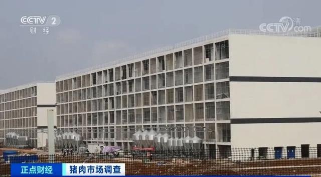 果园能建管理用房吗？北京：可安排不超过10亩的辅助设施用地