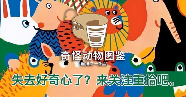 黑龙江渔民捕获200多斤鲟鳇鱼，曾与恐龙共存，为何能活这么久？