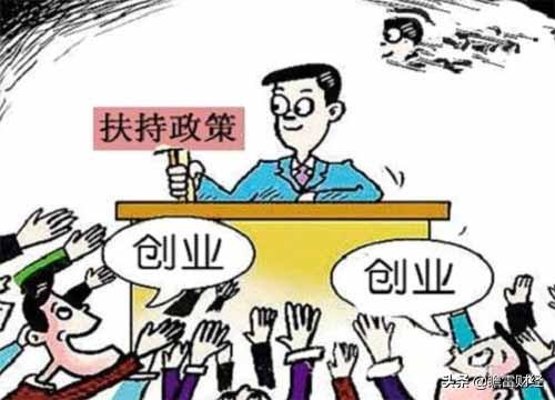 农村创业本小利大的几个项目，市场前景广阔