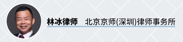 活花螺变死花螺？朴朴超市生鲜不“鲜”？