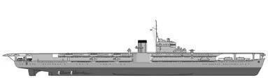 浅谈日本航母（四）——征战大洋的龙：苍龙号航空母舰