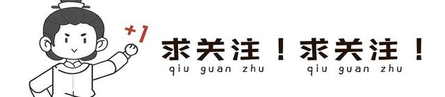 有些农村地区禁止畜牧业养殖，多地区已经开始执行，为什么呢？