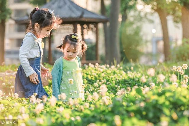 孩子不想读书，可以带他去这4个地方看看，胜过你吼百遍！