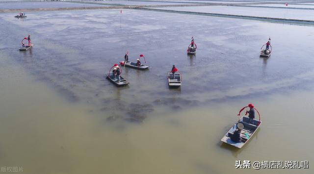 江苏县级城市楼市的危机，涟水县、盱眙县、金湖县楼市潜力与未来