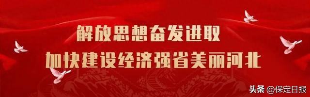 ​养鱼不换水 种菜不用肥——定兴博士农场有新招儿