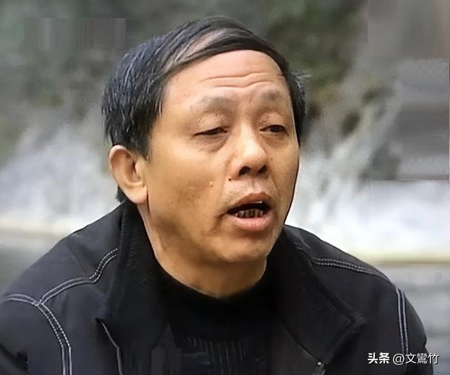 张家界甲鱼大王山洞养鲵，一斤从卖二千元到几十元，他经历了什么