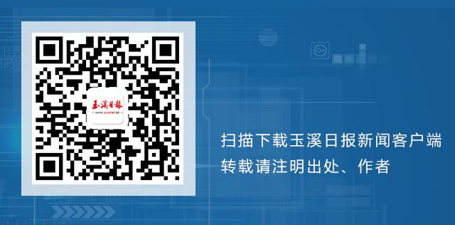 “龙头”带动促产业 羊街乡新型经营主体促乡村振兴