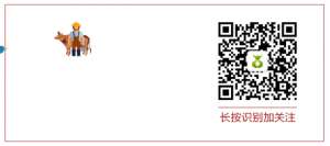 青蛙养殖杜照林(一块网布，2亩地，养什么能养出600万？)