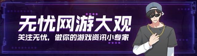 论如何把动物园变成养殖场 模拟建造游戏《动物园之星》登上热销榜