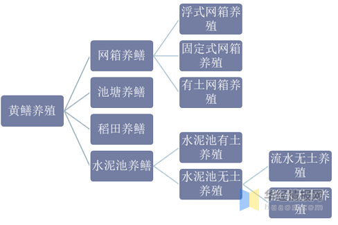 黄鳝养殖业发展现状及趋势分析，规模化养殖成为趋势「图」