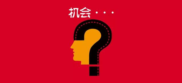 10个农业亏钱、经营困难的案例：做农业不要玩命坚持！