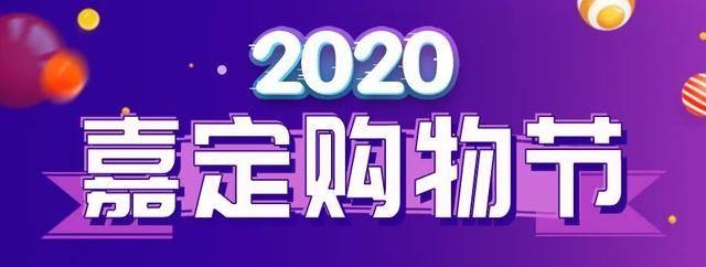 吃货们有福啦~家门口养殖的“澳洲小青龙”今年夏天上市