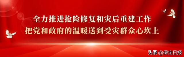 ​养鱼不换水 种菜不用肥——定兴博士农场有新招儿