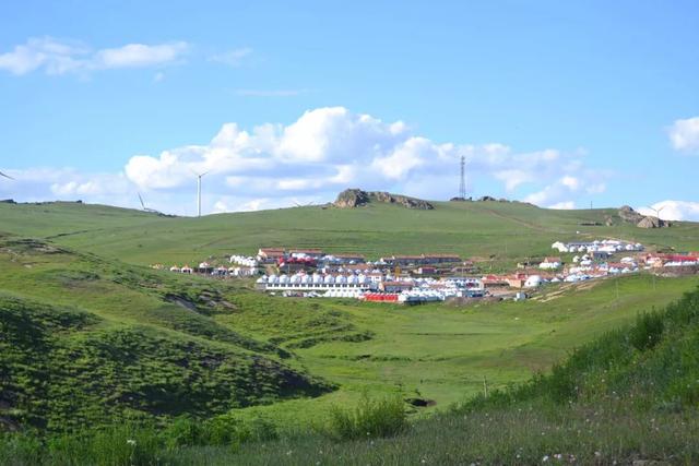 乡村振兴土地政策，多种拿地要点全面解析