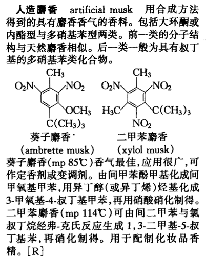 昂贵的麝香酒能诱鱼？钓鱼“智商税”你还要交多久？