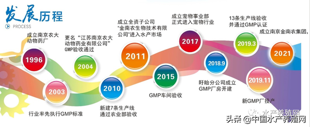 3年销量增加15倍！经销商的生意经：让养殖户安心养虾、轻松赚钱