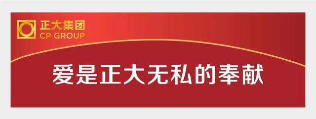 老养殖户总结的7条养兔建议，值得新手学习