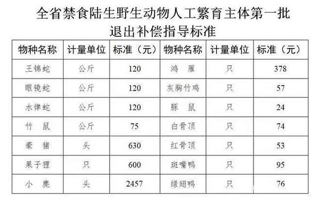 3年投资10亿！西贝新品牌“贾国龙功夫菜”落户天津