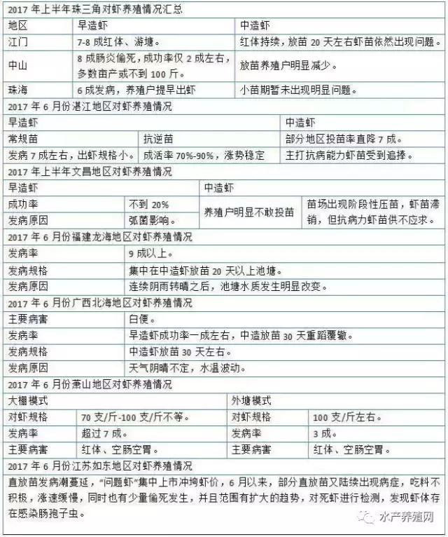 南美白对虾有这么难养吗？别灰心，这种养殖技术get一下！