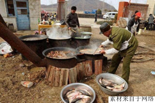 农村10个利润较高的项目，或许有一个能成为你的出路