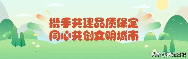 ​养鱼不换水 种菜不用肥——定兴博士农场有新招儿