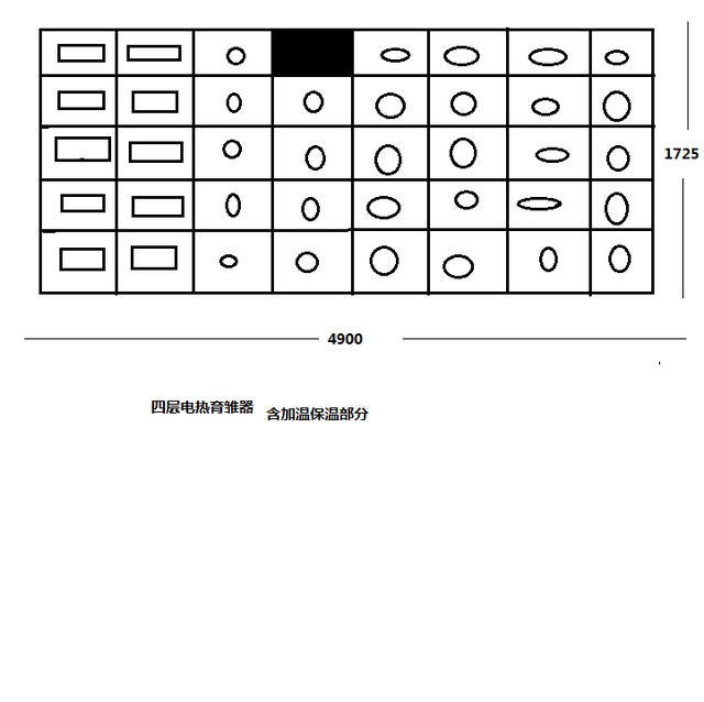 「二」养殖蛋鸡技术，鸡舍的建造及育雏时间