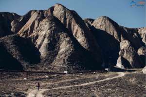 龙羊峡三文鱼养殖(“龙羊峡三文鱼”国际高原越野赛完赛，“体育+旅游”仍受区域品牌商青睐)