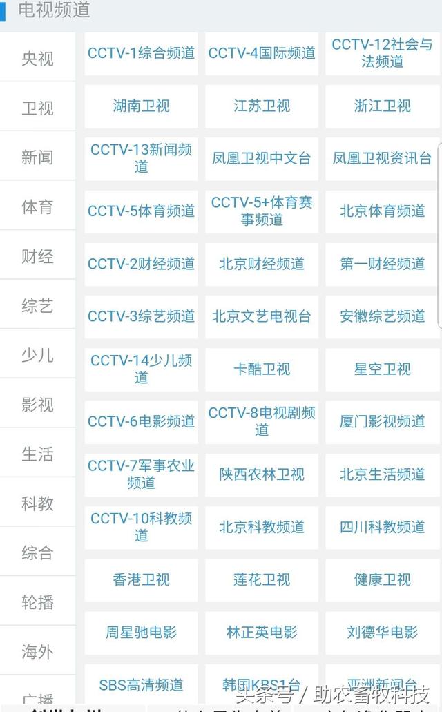 给养殖人介绍几个相见恨晚的网站，资料随便下载，疾病在线诊断等