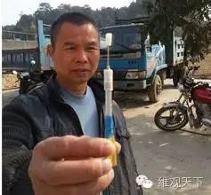 盗狗已成产业链，六成人呼吁取缔狗肉节！·