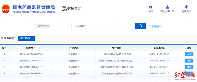 疯炒！千金藤批发价涨8倍，种植户订单爆仓，有人准备扩产10万根