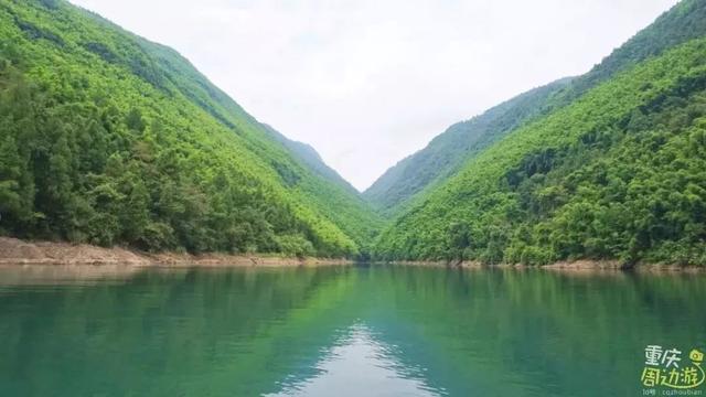 清明3天高速免费！周边露营烧烤走起