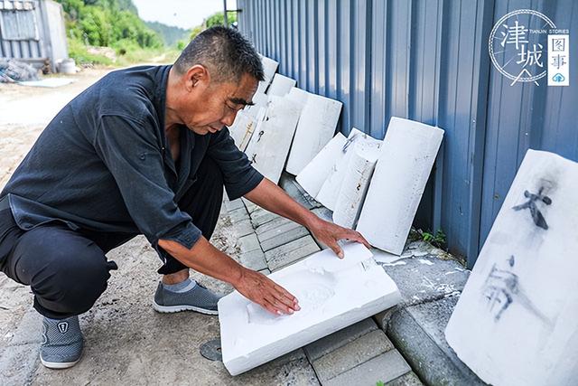 一样的水一样的地，天津农民怎么种出了“葫芦娃”？