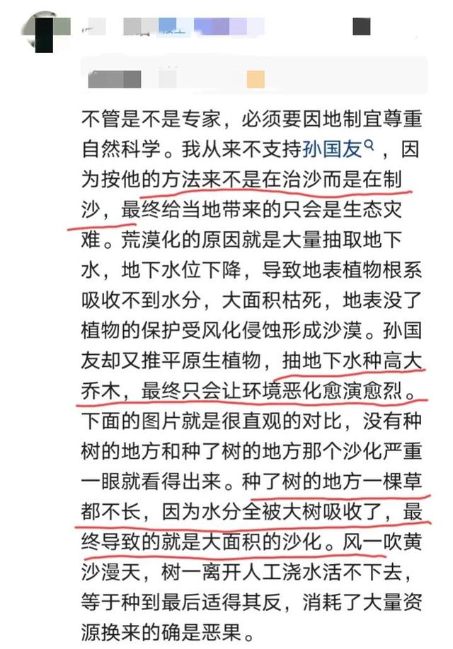 孙国友林场种植丝棉木的原因找到了，既能良性种植又产生经济价值