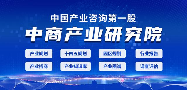 「产业图谱」2022年锦州市产业布局及产业招商地图分析