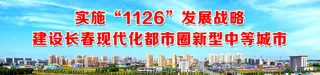 「生活常识」居家期间，收好这份口腔护理攻略