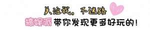 法国斗牛养殖场(郑州治理养狗新规引热议，法斗被指禁养犬惹网友争议)